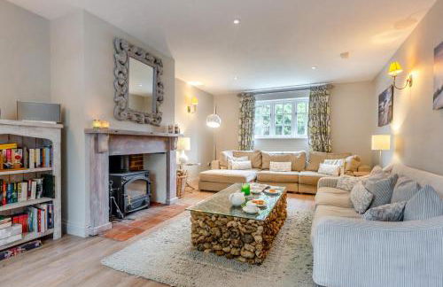 4 Bed in Brancaster oc-1918 - Foto 7
