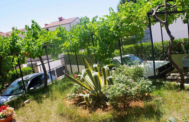 Comfortable Apartment Near the sea - Foto 15