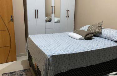 Apartamento Belém - Photo 6