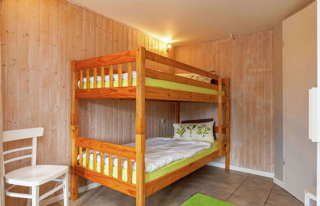 Hilltop Haven in Malmedy - Foto 9