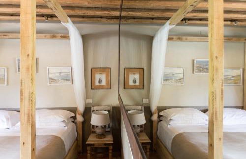 Wine Resort Conti di San Bonifacio - Foto 38