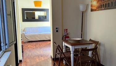 Vacation Home in Borgo Pio-Near San Pietro - Foto 3