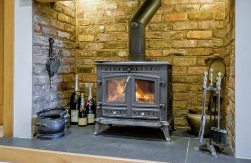 4 Bed in East Dean oc-l34384 - Foto 11