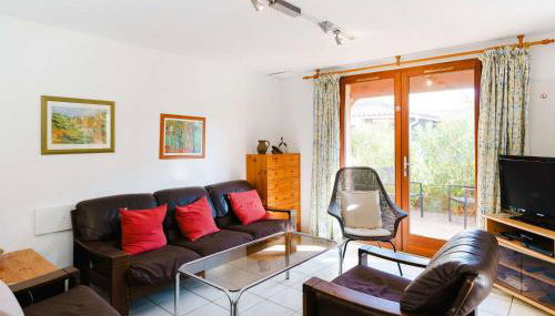 **Villa 4 pièces pour 7 avec piscine, proche plage, Gruissan** - Foto 5