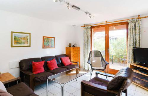 **Villa 4 pièces pour 7 avec piscine, proche plage, Gruissan** - Foto 5
