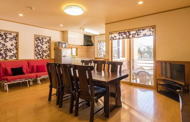 Villa Ensoleille - Photo 59