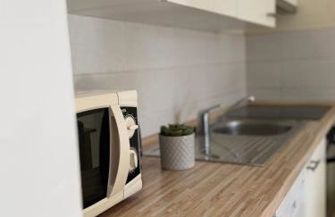 Apartment Roky - Foto 9