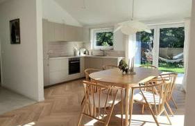 Haus am Waldrand und in Seenähe - Foto 10