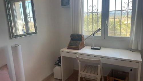 Apartment - 2 Bedrooms - Kitchen - Shared Pool - View - Foto 3