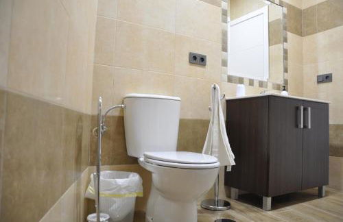 Puerta del Vado Bajo - Foto 15