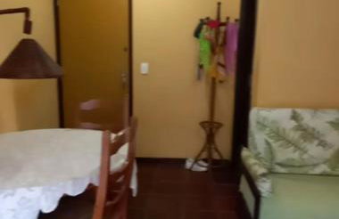 A 50m da Praia do Forte em Cabo Frio - Foto 35