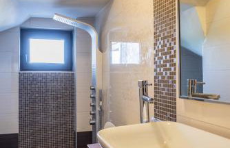 Villa Pervoli - Foto 33