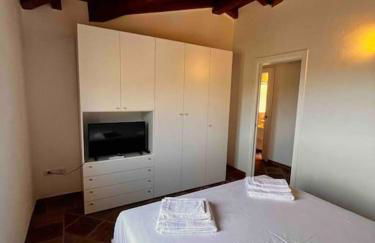 Prestige San Teodoro Straula - Foto 18