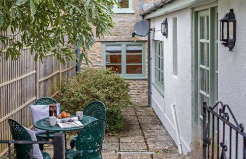 3 Bed in Weymouth oc-86474 - Photo 20