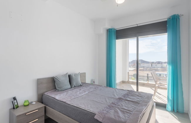 Camporroso Village - Foto 10