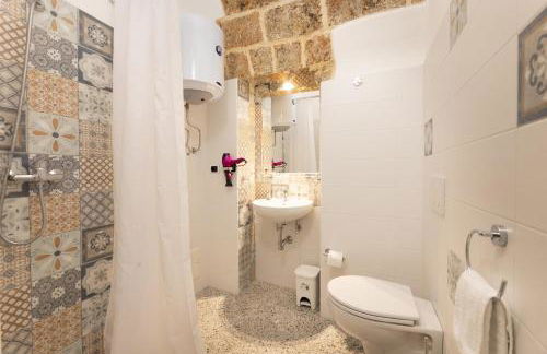 Appartamento Misya - Foto 8