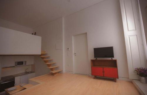 Bonfim 234 Townhouse - Foto 68