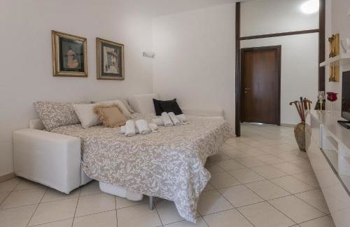 Spazioso Bilocale Milano - 5 minuti dalla Metro - Foto 11