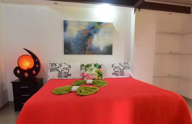 Vista Del Pacifico - Foto 4