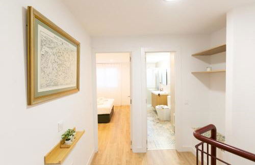 La casita de Sacaba Beach - Photo 34