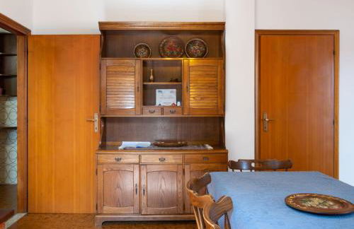 Apartment Salice Verde - GLA132 by Interhome - Foto 8