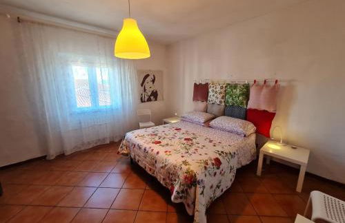 Amazing escape in tuscany - Foto 13