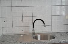apartmani Natali - Foto 51