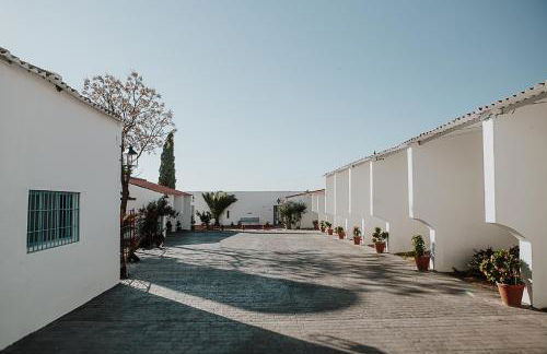 Cortijo Santa Clara - Foto 51