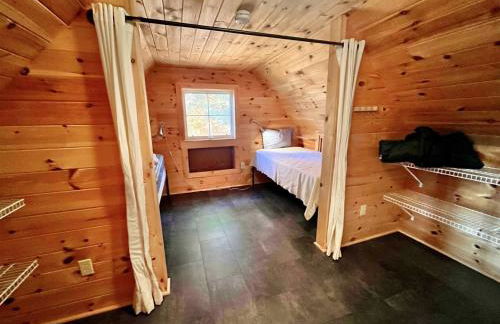 BEAR POINT LIMIT 15 villa - Foto 37