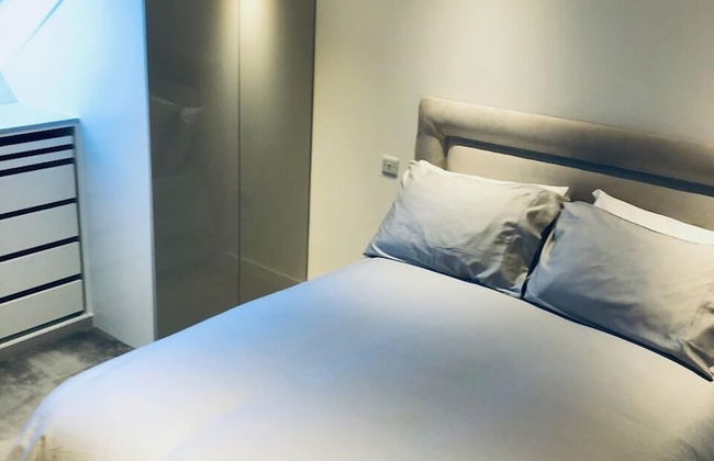 Millstream Mews - Foto 49