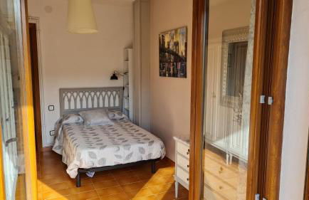 Apartament Vent de Port - Foto 11