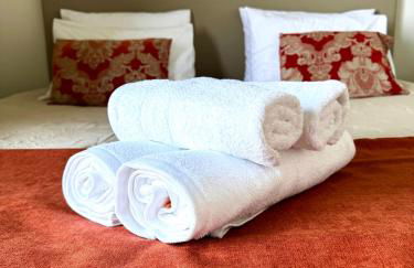 Sunset Dreams - Arco da Calheta - Foto 43