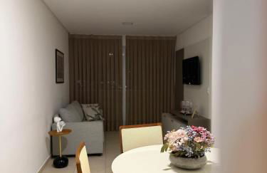 Refúgio na Orla com Vista Rio e conforto - Photo 40