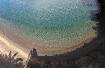 Villa Principe - Foto 7