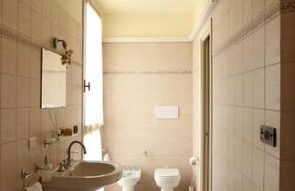 Belvedere a Monte - Foto 28