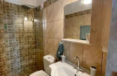 Laurel LK Houses in Kritinia Rhodes - Foto 60