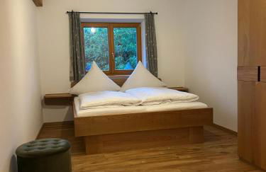 Hafnerlehen - Foto 33