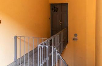 Le Case di Giò - Monza Centro a 200 mt Arengario, Parco, Zucchi - Foto 26