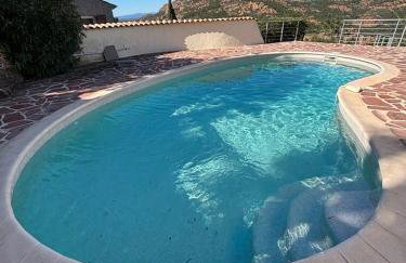 Villa Anthea - Foto 1