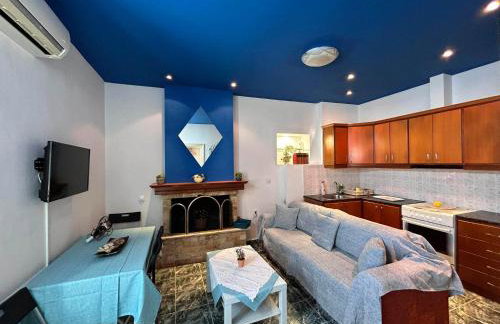 Avgoustina's Home - Foto 2