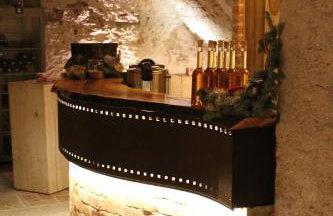 Altstadtpalais im Sand - Photo 11