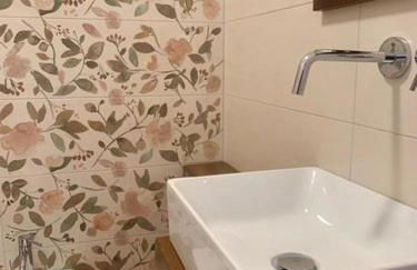 Agriturismo Violati - Foto 25