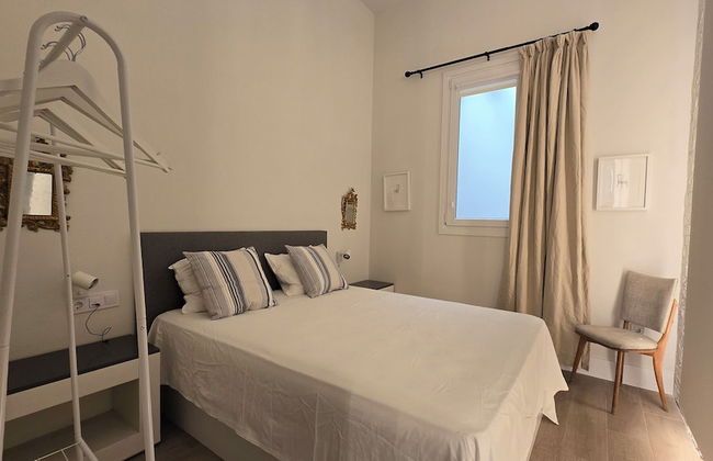 Madrid Center Charm Apartment 1 Bedroom - Photo 7