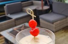 Hidden Gem near the beach with pool table - Foto 47