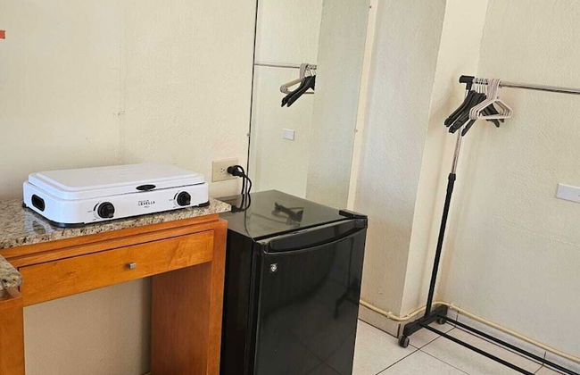 Maria Mulata Apartments - Foto 14