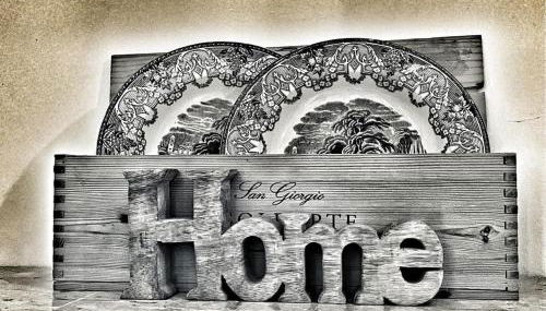 La dimora del capitano - Foto 3