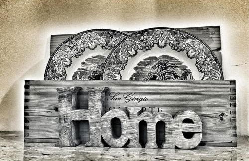 La dimora del capitano - Foto 3