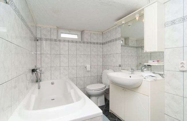 Apartments Roko - Foto 22