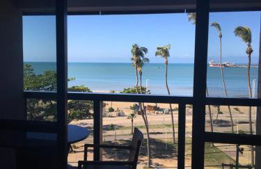 Iracema Residence Flat - Apto Particular - Foto 63