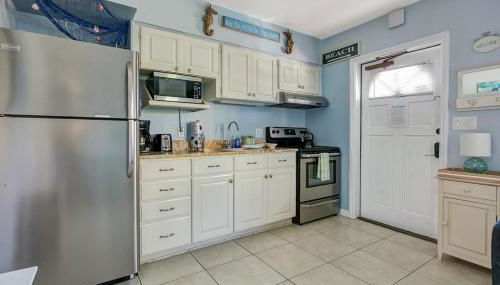Five Palms Vacation Rentals- Daily - Weekly - Monthly - Foto 4
